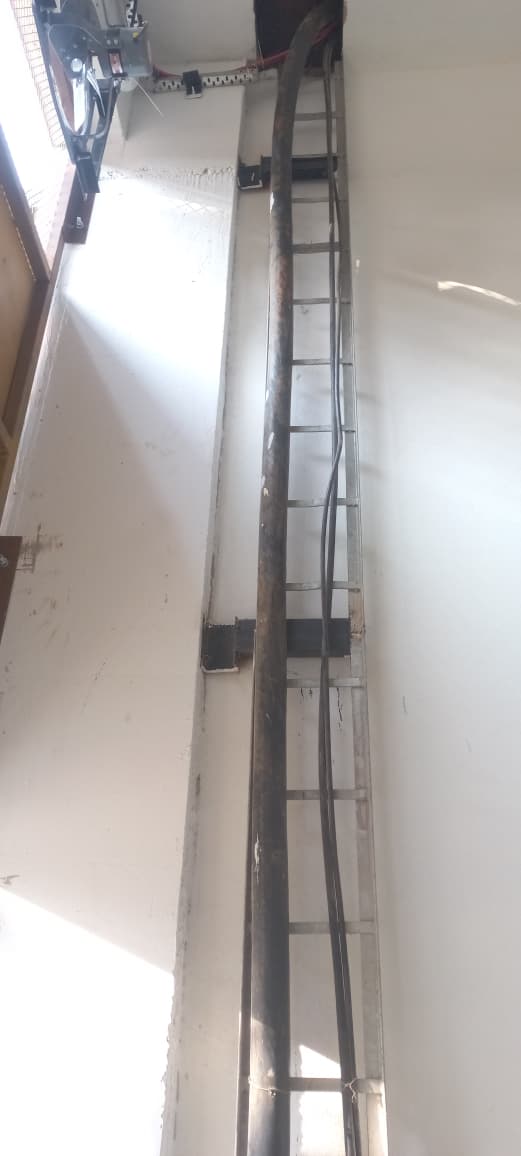 Awesome Image